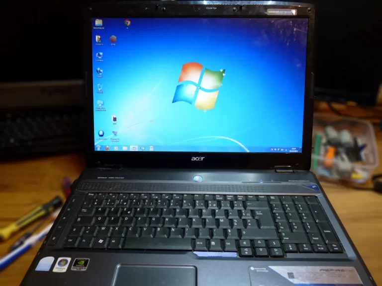Pc-ACER-refonctionne