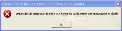 illisible-desktop