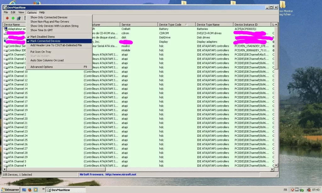 VistaX86FilleLyon-2015-12-07-07-43-50