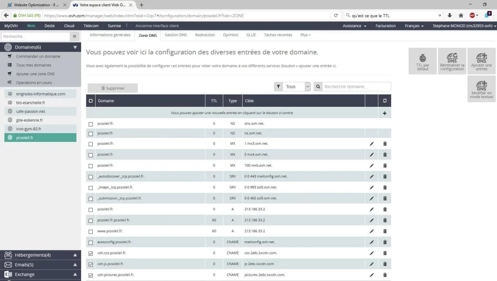 TTL-acces-listing-OVH-1