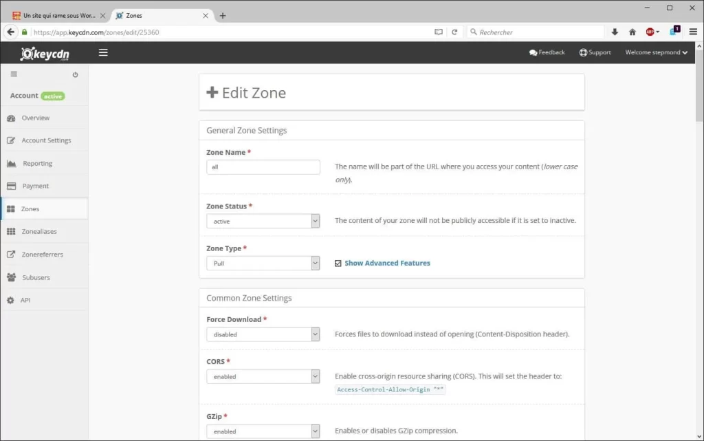 batch_KeyCDN-Zones-show-advanced-features