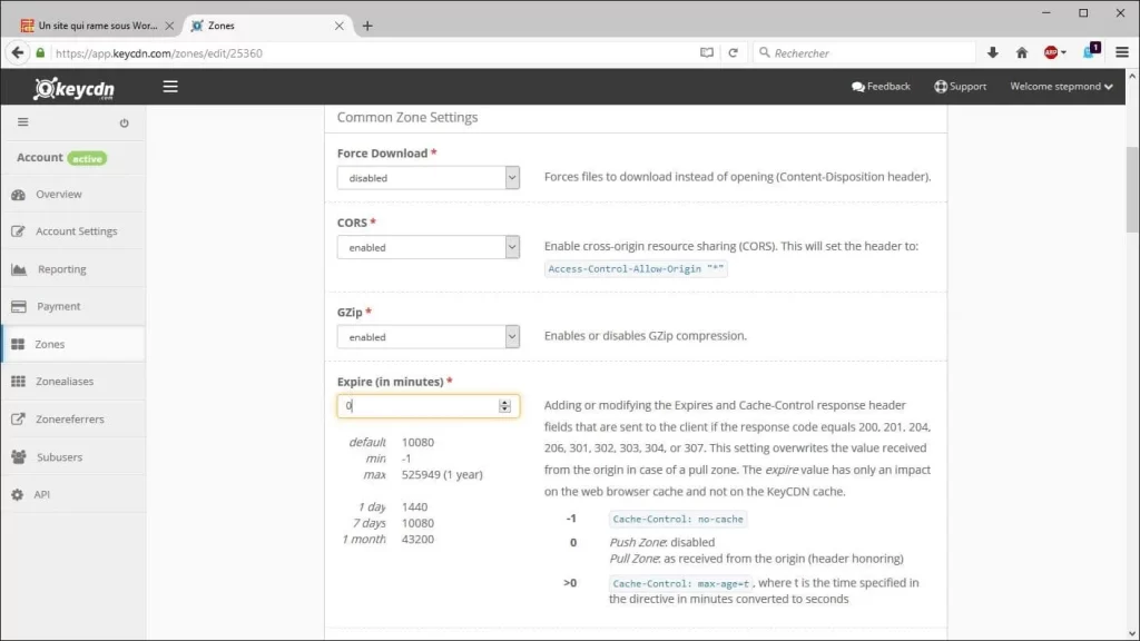 batch_KeyCDN-expire-in-browser-by-origin-server