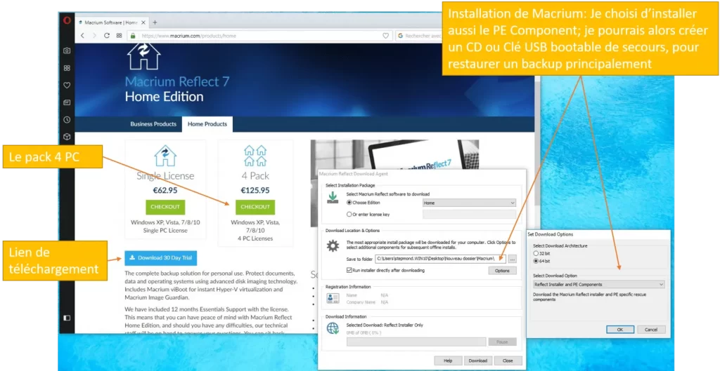 download-et-installation-macrium