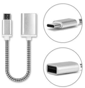 cable usbc vers usb3