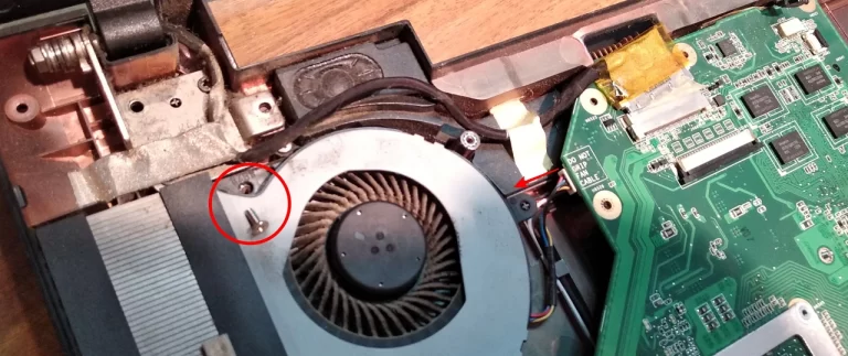 DC Jack ASUS (11)