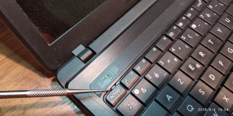 DC Jack ASUS (8)