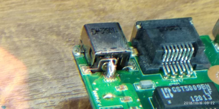 Client reparer PC (1)