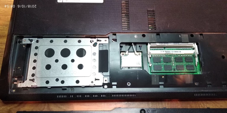 Client reparer PC (3)