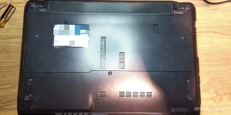 Client reparer PC (4)