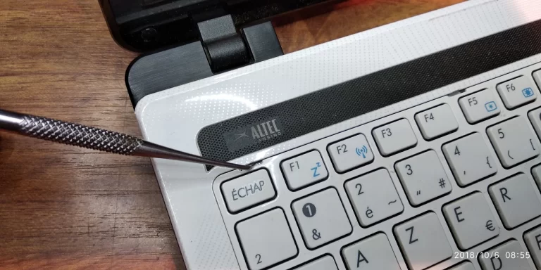 Client reparer PC (5)