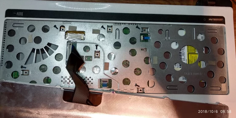 Client reparer PC (6)
