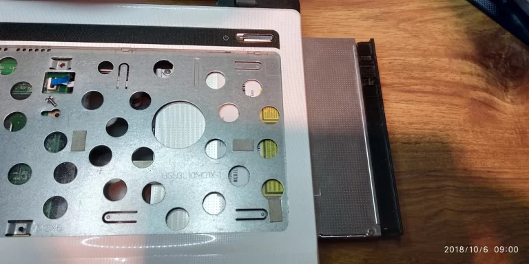 Client reparer PC (7)