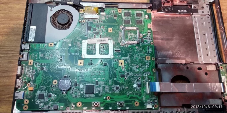 Client reparer PC (8)