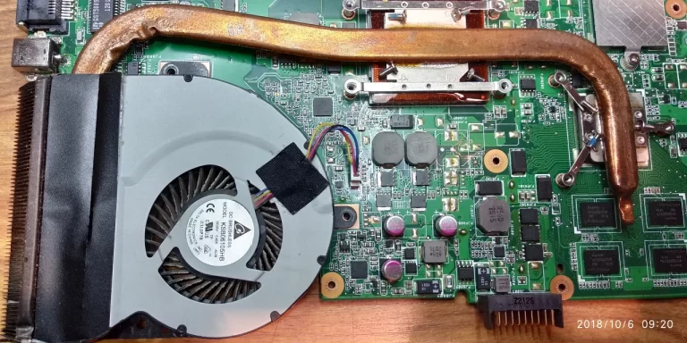 Client reparer PC (9)