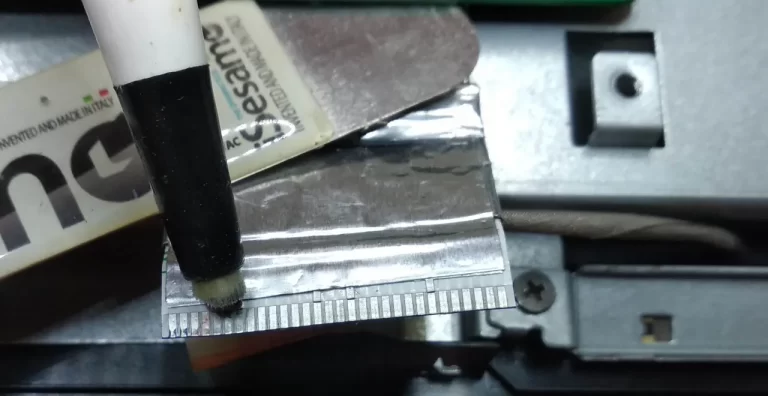 Reparation cable video (14)
