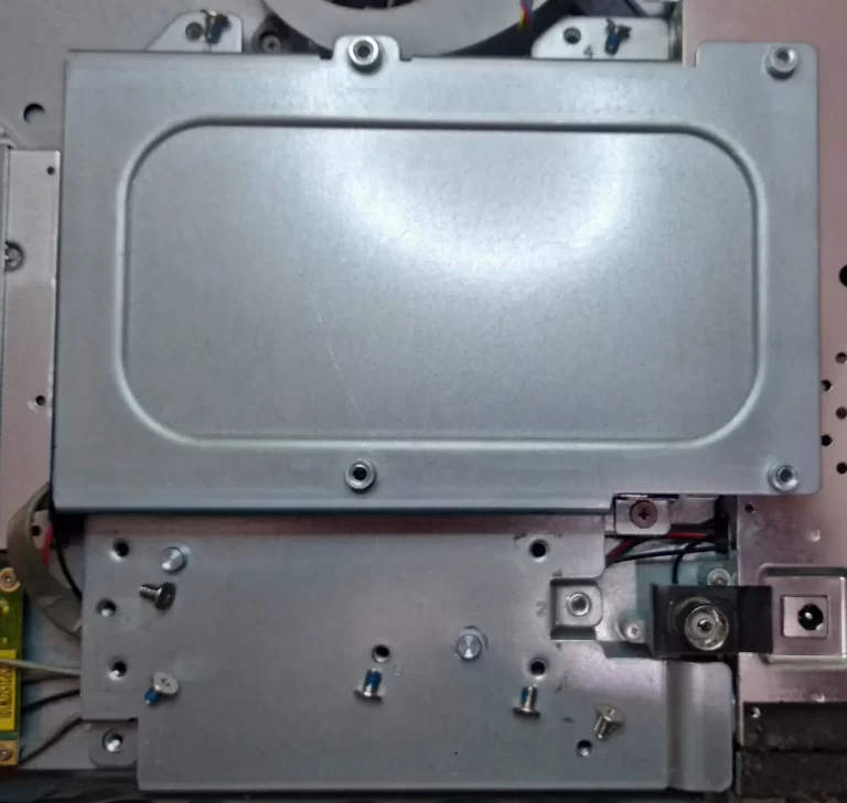 Reparation cable video (5)