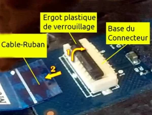 fix-touchpad-cable-connector-00