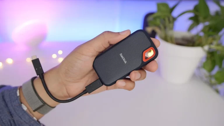 SanDisk-Extreme-Portable-SSD-USB-C