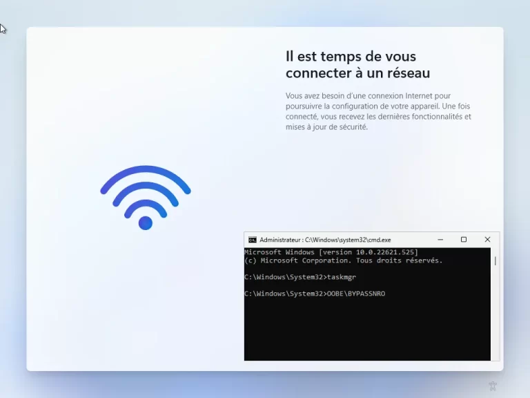 Win11FamOOBE