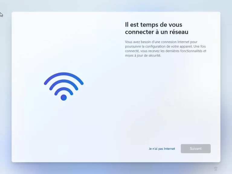 Win11Famno Web