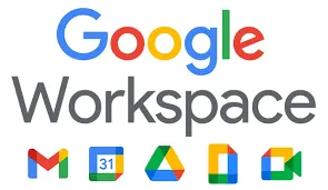 Workspace Illustration