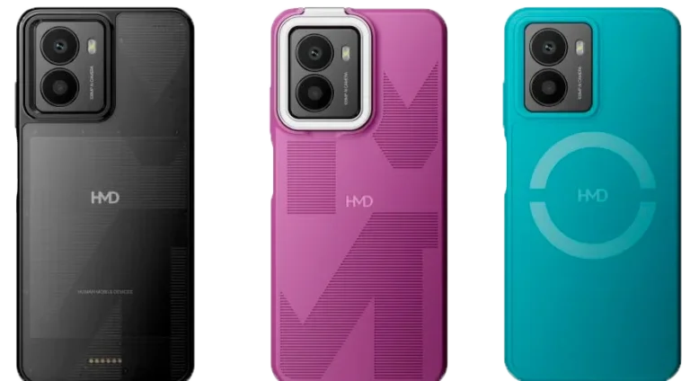 HDM Fusion