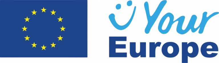 Logo-Your-Europe.png